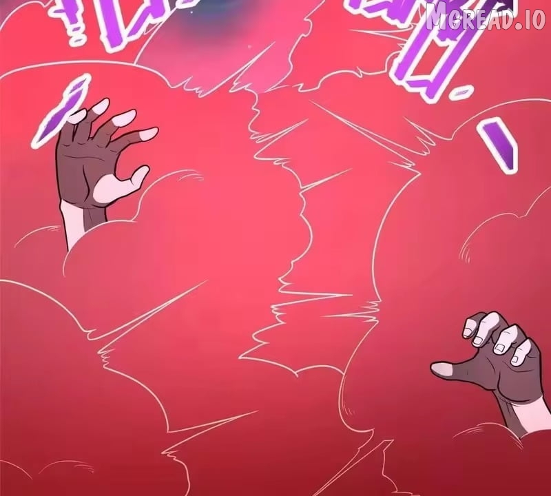 Divine Urban God Chapter 328 - page 131